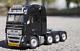 1/32 Alloy Truck Model Volvo Fh16 750 Heavy Transport Truck Tractor