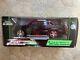 118 Ertl American Muscle Fast And The Furious 2002 Cadillac Escalade Ext
