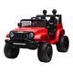 12v Kids Ride On Toys Battery Powered Electric Cars For Kids With Remote Control