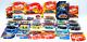 22pc Mattel Hot Wheels Classic Red Line Since'68 Cars Trucks Vehicles Carded