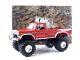 Greenlight Collectibles 1/18 Ford F-250 Monster Truck 1974 13646