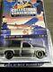 Hot Wheels 37th Los Angeles Collectors Convention 1990 Chevy 454 Ss! Pre-sale