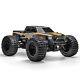 Hsp Rc Car 1/10 Off Road Monster Truck Racing 4wd Remote Control High Speed Car