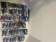 Lot Of New Hot Wheels Mixed Lot Of 45 Cars & Trucks From 1998-2020 C7