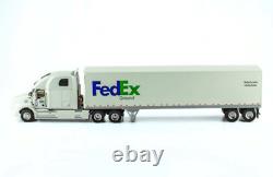 Mack Vision (2000) FedEx American Trucks 143 Brand New in Box PRE ORDER