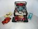Maisto, Crown & More 56/57 Chevys Hot Rods, Nova And More Diecast Car & Truck Lot