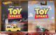 Mini Car Hot Wheels Toy Story Pizza Planet Truck Rc Car #4f5a74