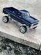 Motormax Custom Lifted 124 Scale 1979 Ford F-150/ 1939 Chevrolet Couple Bundle