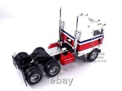 Road Kings 1/18 Peterbilt 352 Pacemaker 1977 Rk180153w