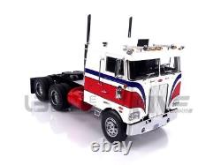 Road Kings 1/18 Peterbilt 352 Pacemaker 1977 Rk180153w