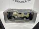 Signature Models 118 Ford 1931 Delivery Truck New