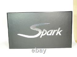 Spark S0869 1/43 2005 Dodge RAM 3500 Pickup Truck Resin Model Car