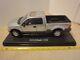 The Beanstalk Group 2004 Ford F-150 Supercab Pickup Truck 1/18 Diecast Model Car