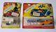 Vintage 1970s Majorette 1/64 Car / Truck & Trailer Lot Mip Moc Rare Cards