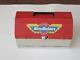 Vintage Galoob 1980's 90s Micro Machines Cars Trucks Planes Playsets Lot